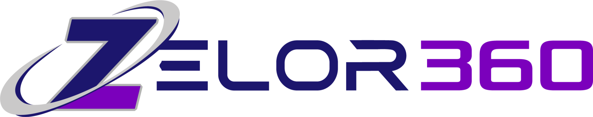 Zelor360