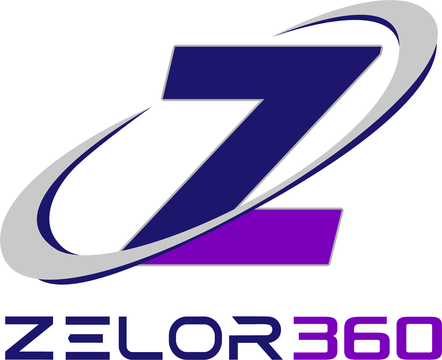 Zelor360